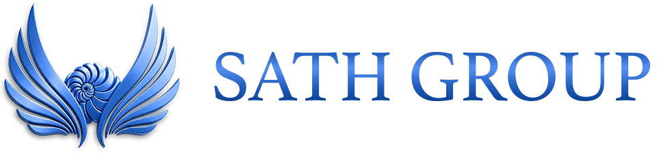 sath_logo_blue