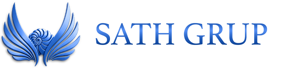 sath_logo_blue_TR